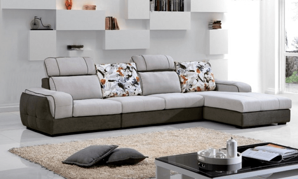 bán nội thất bàn ghế sofa giá rẻ uy tín tại tphcm 2021