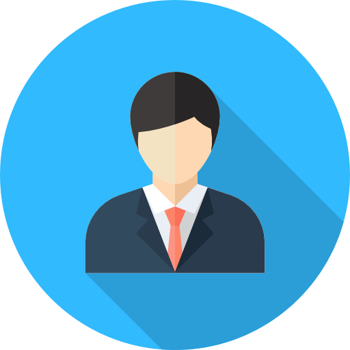 user bình luận thi công nội thất tphcm
